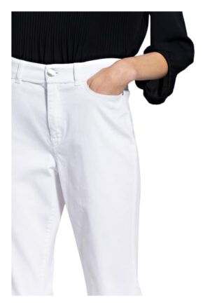 Marc Cain Jeans, Weiß