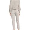 Marc Cain Jeansjacke, Beige