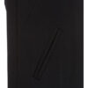 Marc Cain Jerseykleid, Schwarz