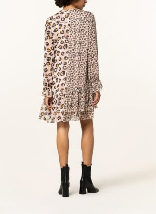 Marc Cain Kleid, Beige