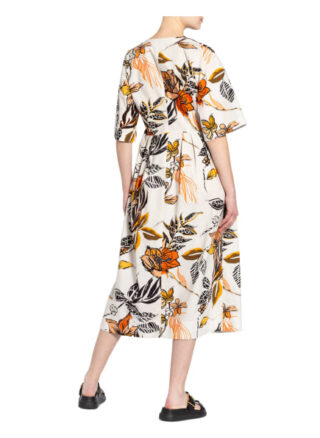Marc Cain Kleid, Beige