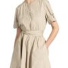 Marc Cain Hängerkleid Damen, Beige