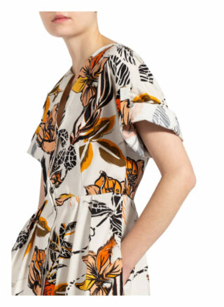 Marc Cain Kleid, Beige