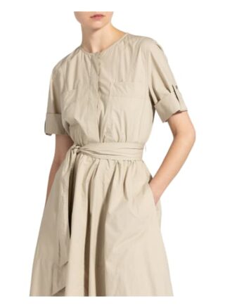 Marc Cain Hängerkleid Damen, Beige