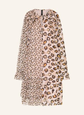 Marc Cain Kleid, Beige