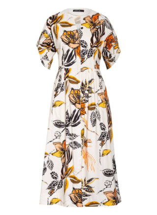 Marc Cain Kleid, Beige