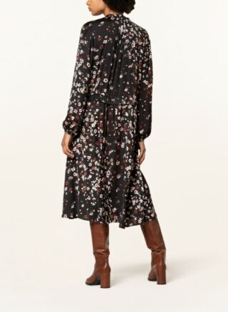 Marc Cain Kleid, Blau