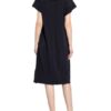Marc Cain Hängerkleid Damen, Blau