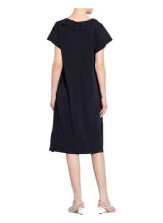 Marc Cain Hängerkleid Damen, Blau