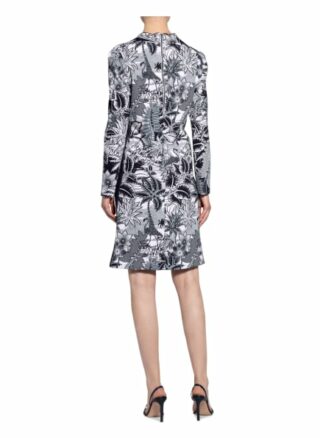 Marc Cain Kleid, Blau