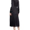Marc Cain Hängerkleid Damen, Blau