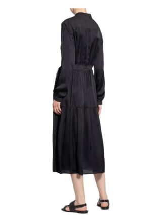 Marc Cain Hängerkleid Damen, Blau