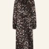 Marc Cain Kleid, Blau