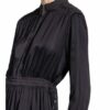 Marc Cain Hängerkleid Damen, Blau