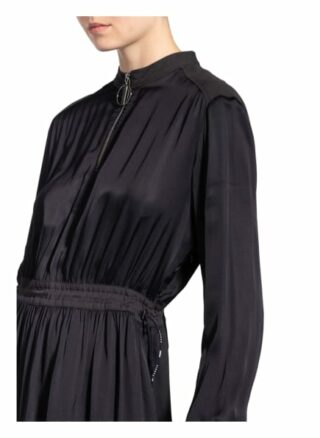 Marc Cain Hängerkleid Damen, Blau