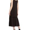 Marc Cain Kleid, Braun