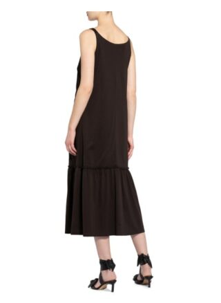 Marc Cain Kleid, Braun
