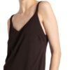 Marc Cain Kleid, Braun