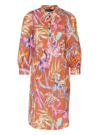 Marc Cain Kleid, Braun