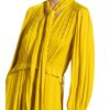 Marc Cain Hängerkleid Damen, Gelb