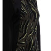 Marc Cain Kleid, Grün