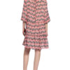 Marc Cain Hängerkleid Damen, Pink