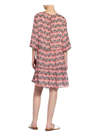 Marc Cain Hängerkleid Damen, Pink