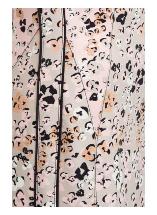 Marc Cain Kleid, Pink