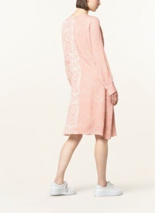 Marc Cain Kleid, Pink