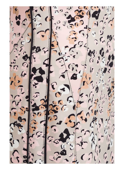 Marc Cain Kleid, Pink Marc Cain Kleid, Pink