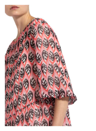 Marc Cain Hängerkleid Damen, Pink