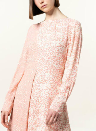 Marc Cain Kleid, Pink