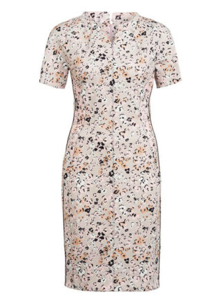 Marc Cain Kleid, Pink