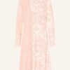 Marc Cain Kleid, Pink