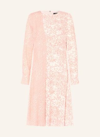 Marc Cain Kleid, Pink