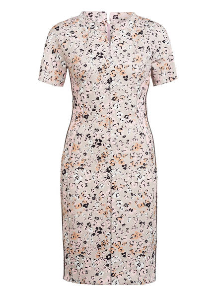 Marc Cain Kleid, Pink Marc Cain Kleid, Pink