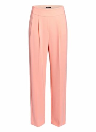 Marc Cain Marlenhose, Pink