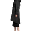 Marc Cain Parka, Blau