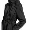 Marc Cain Parka, Blau