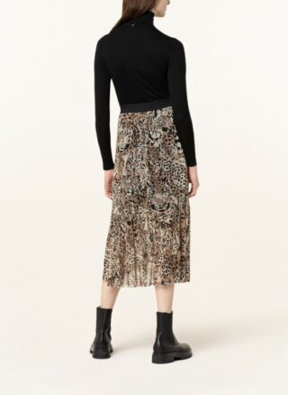 Marc Cain Rock, Beige