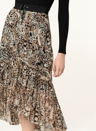 Marc Cain Rock, Beige