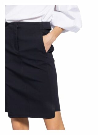 Marc Cain Rock, Blau