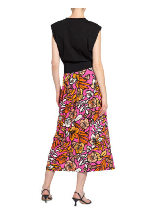 Marc Cain Rock, Pink