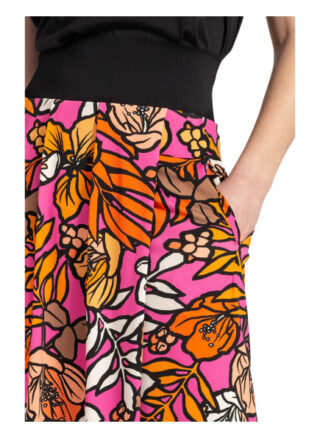 Marc Cain Rock, Pink