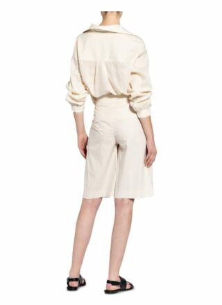 Marc Cain Shorts, Beige