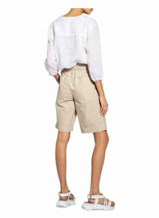 Marc Cain Shorts, Beige