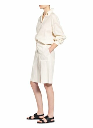 Marc Cain Shorts, Beige