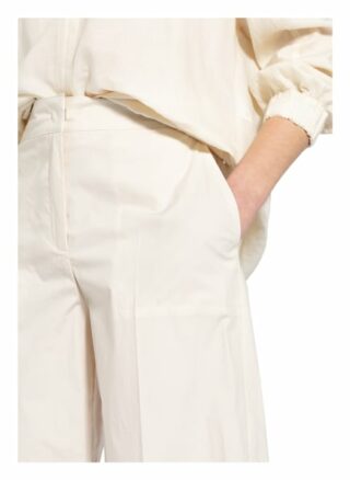 Marc Cain Shorts, Beige