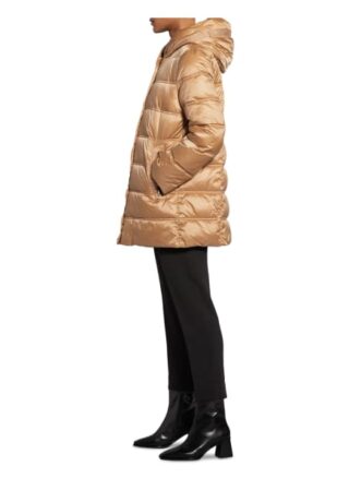 Marc Cain Steppjacke, Braun