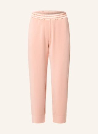 Marc Cain Sweatpants, Pink